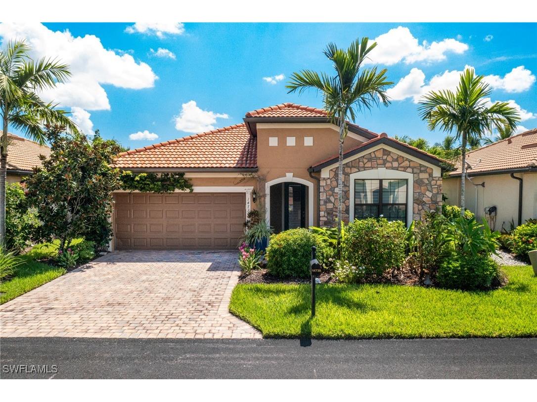 14730 Laguna Drive Fort Myers FL 33908 224069434 image1