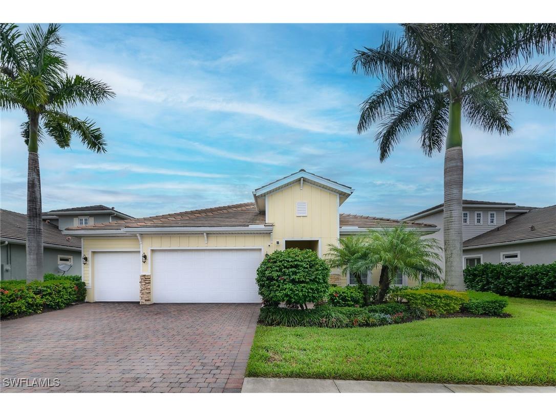 14730 Nautilus Place Naples FL 34114 225078568 image1