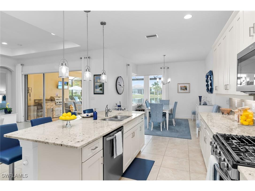 14730 Nautilus Place Naples FL 34114 225078568 image10