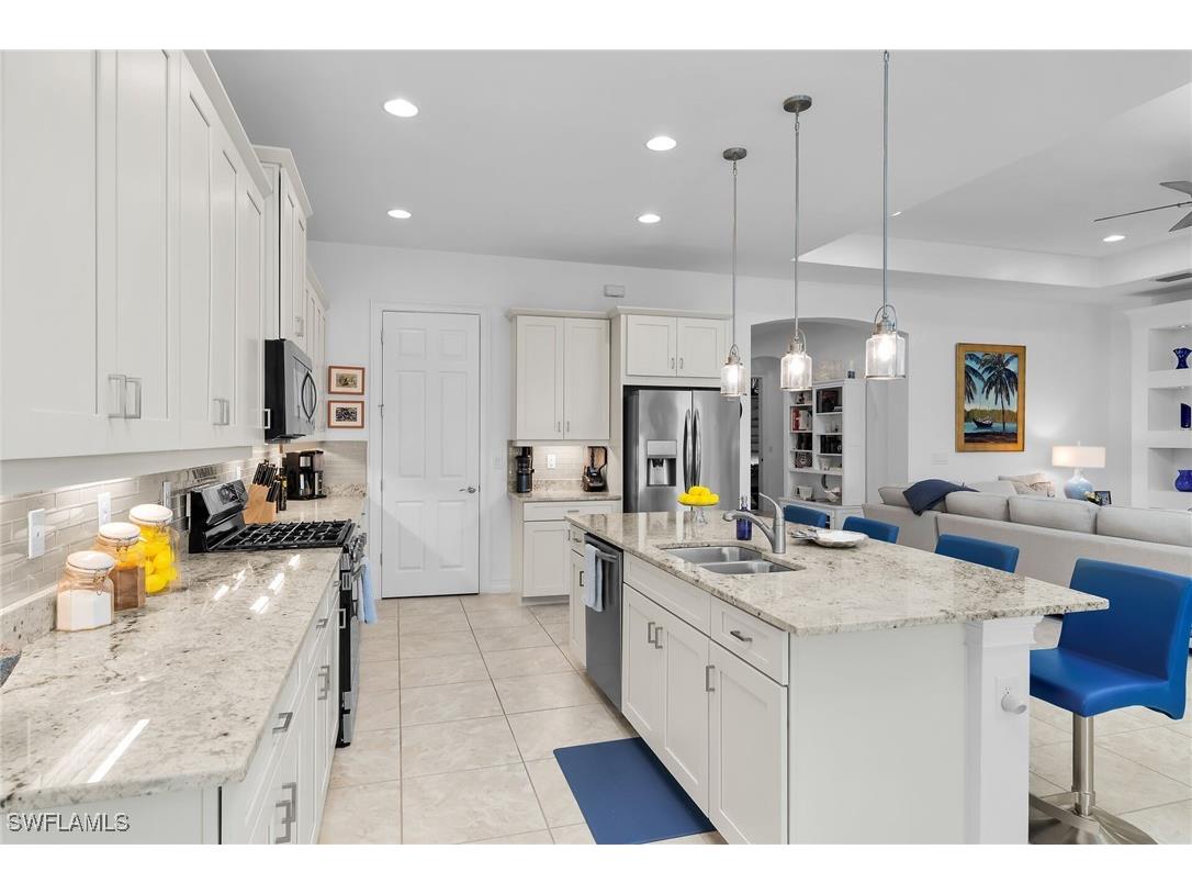 14730 Nautilus Place Naples FL 34114 225078568 image11