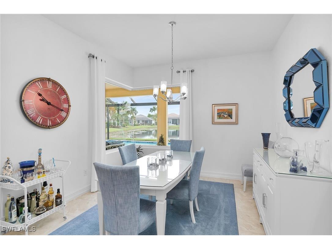 14730 Nautilus Place Naples FL 34114 225078568 image12