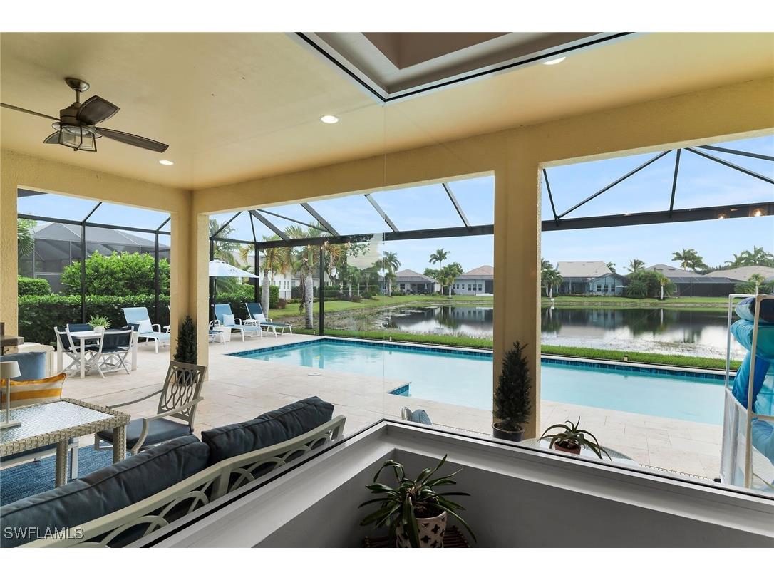 14730 Nautilus Place Naples FL 34114 225078568 image13