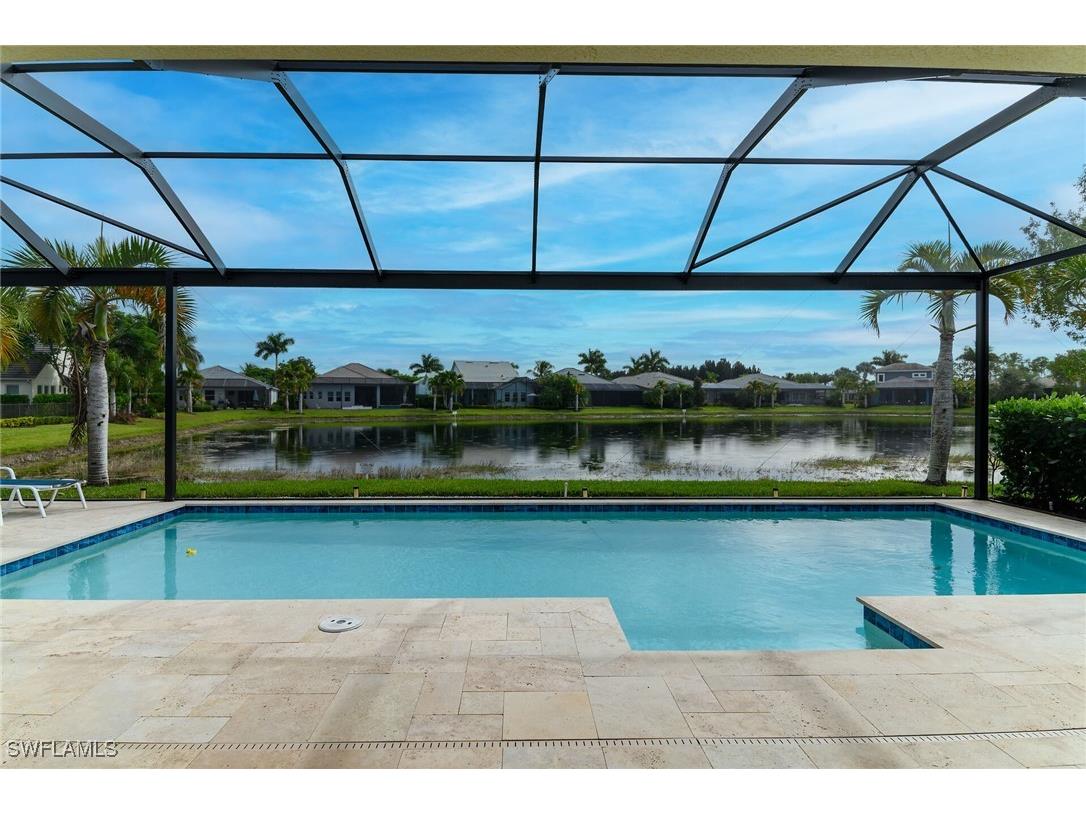 14730 Nautilus Place Naples FL 34114 225078568 image14