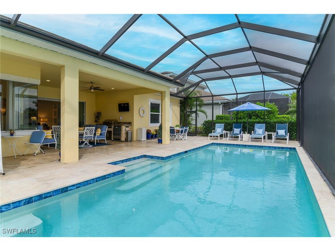 14730 Nautilus Place Naples FL 34114 225078568 image15