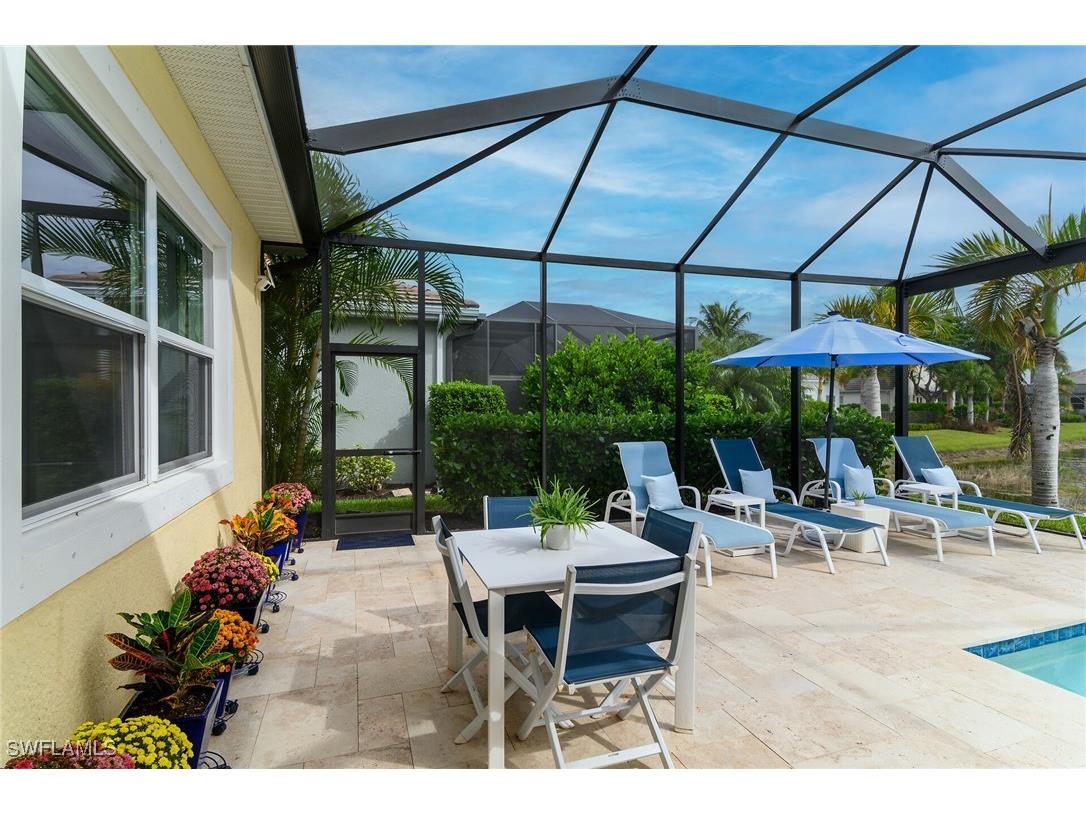 14730 Nautilus Place Naples FL 34114 225078568 image17