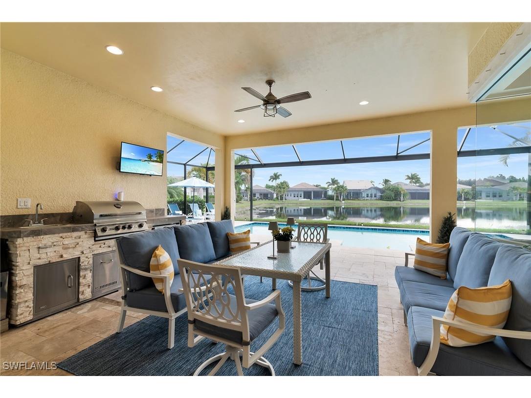 14730 Nautilus Place Naples FL 34114 225078568 image18