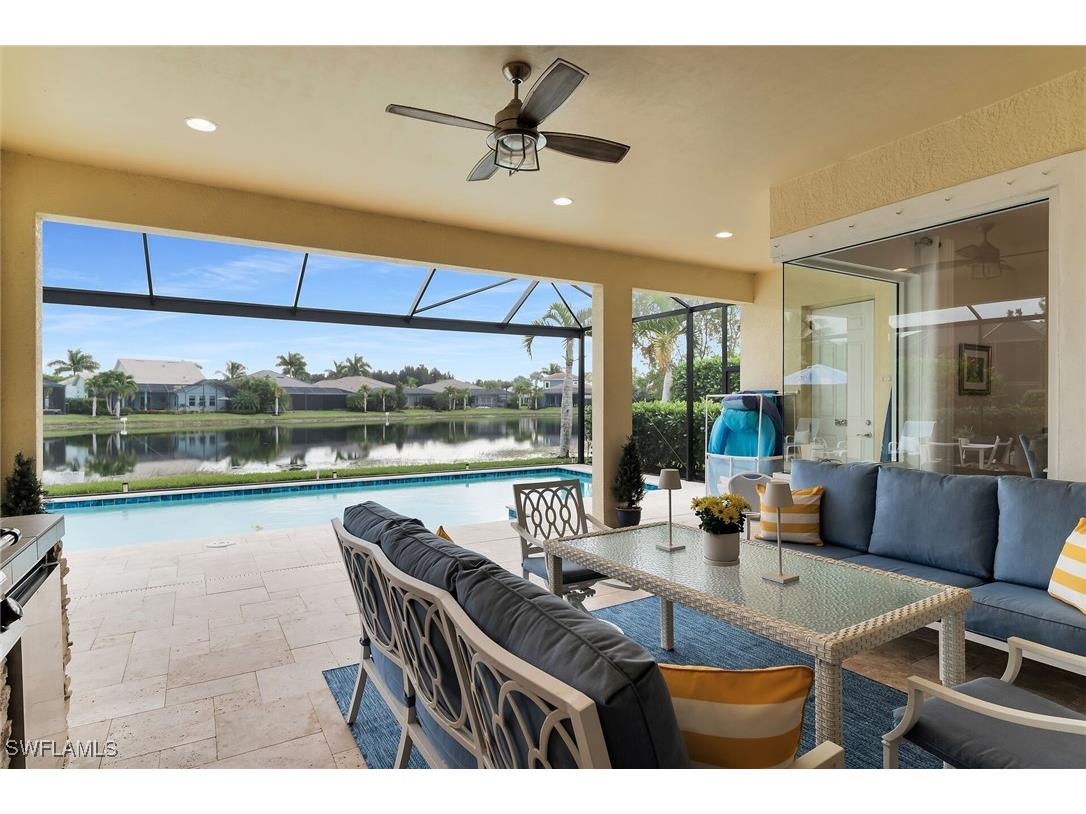 14730 Nautilus Place Naples FL 34114 225078568 image19