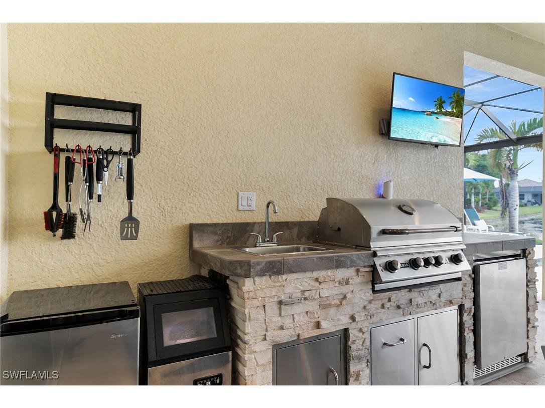 14730 Nautilus Place Naples FL 34114 225078568 image20