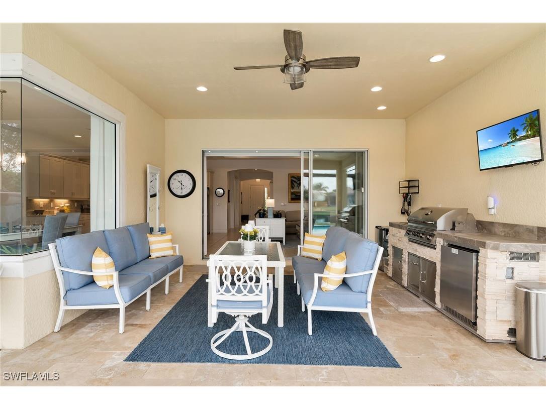 14730 Nautilus Place Naples FL 34114 225078568 image21