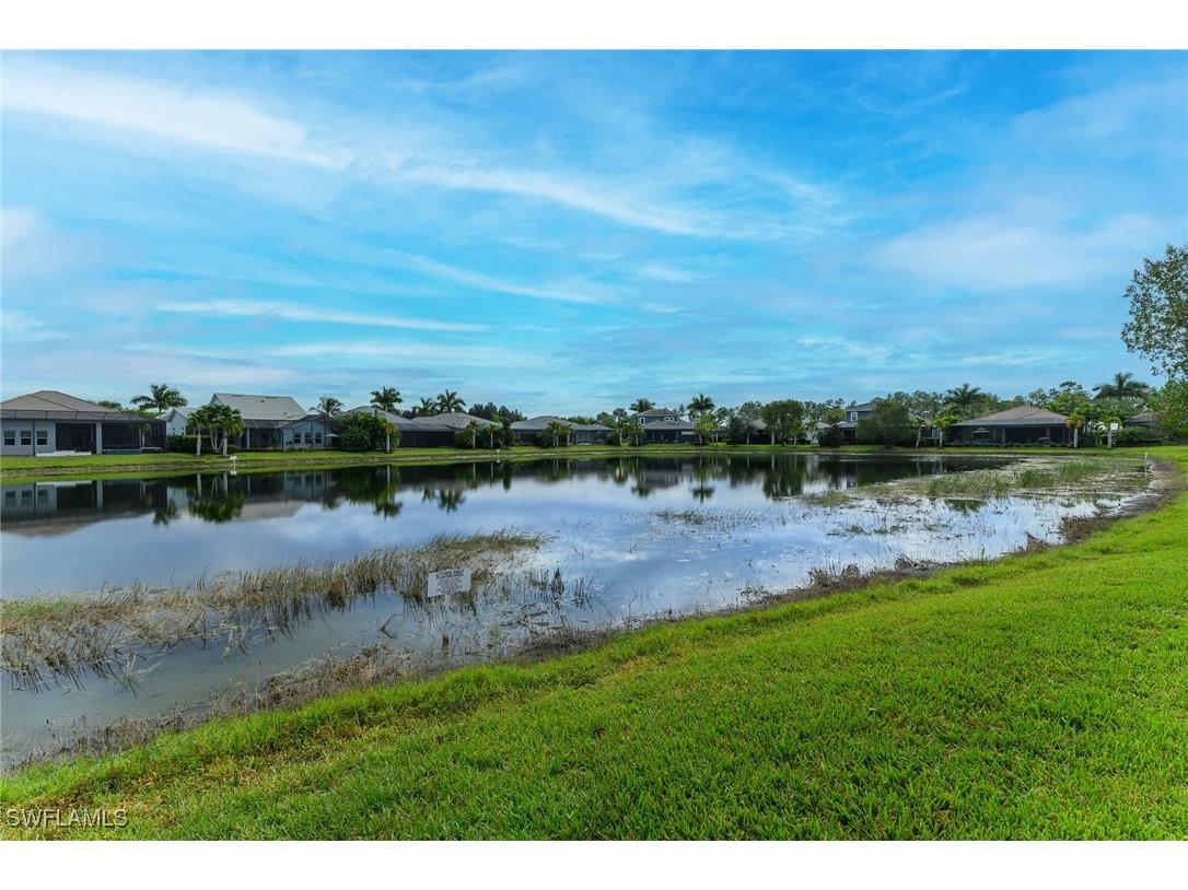 14730 Nautilus Place Naples FL 34114 225078568 image22