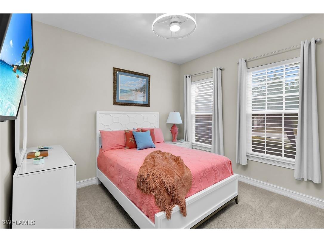 14730 Nautilus Place Naples FL 34114 225078568 image23