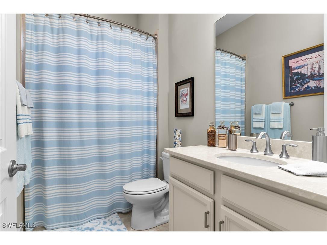 14730 Nautilus Place Naples FL 34114 225078568 image24