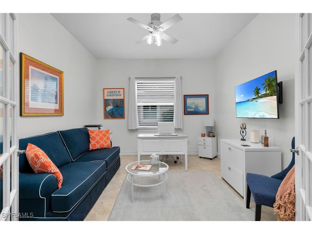 14730 Nautilus Place Naples FL 34114 225078568 image25