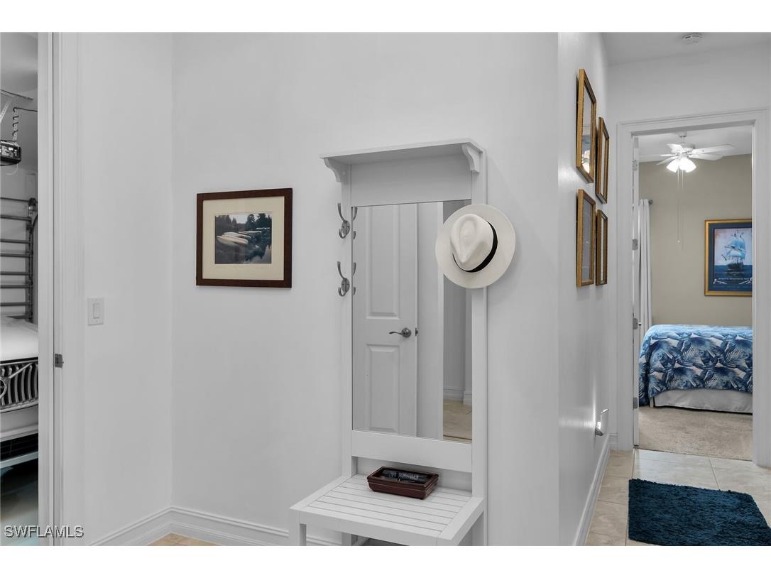 14730 Nautilus Place Naples FL 34114 225078568 image26