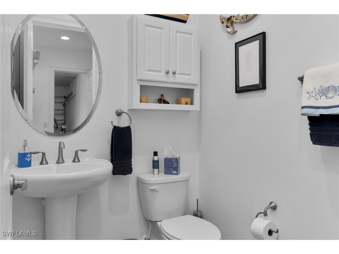 14730 Nautilus Place Naples FL 34114 225078568 image27