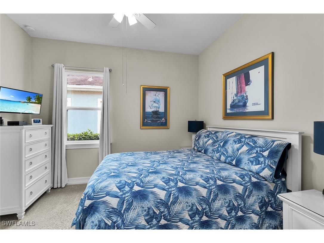 14730 Nautilus Place Naples FL 34114 225078568 image29