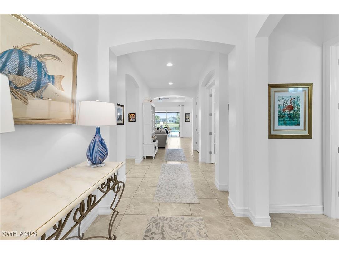 14730 Nautilus Place Naples FL 34114 225078568 image3