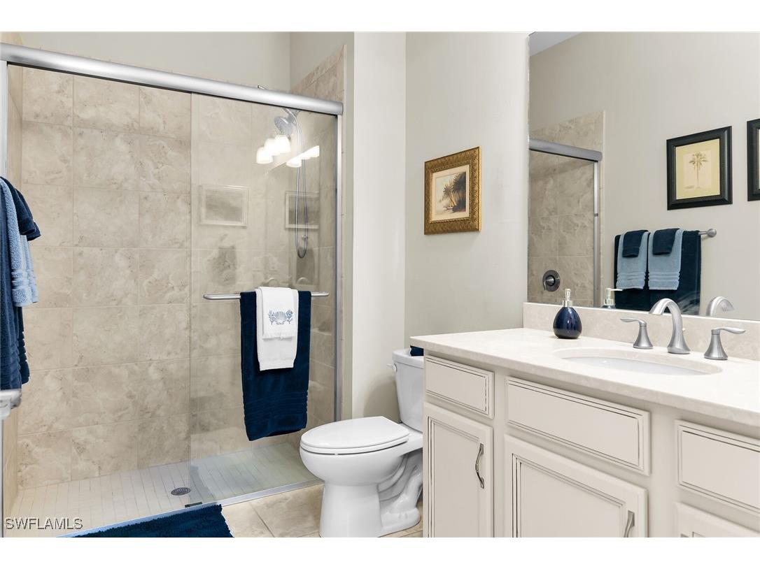 14730 Nautilus Place Naples FL 34114 225078568 image31