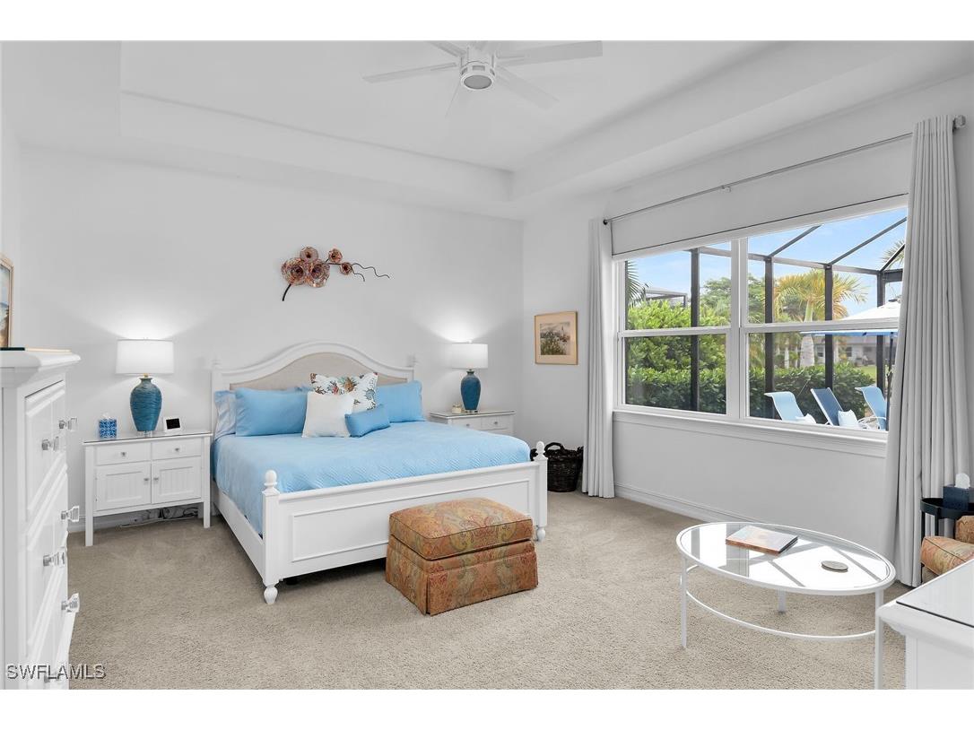 14730 Nautilus Place Naples FL 34114 225078568 image32