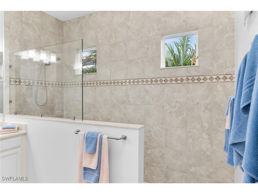 14730 Nautilus Place Naples FL 34114 225078568 image34