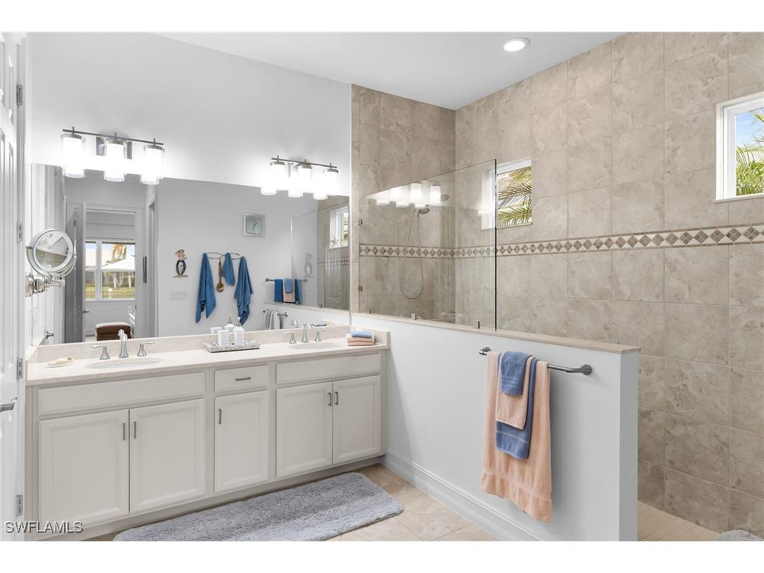 14730 Nautilus Place Naples FL 34114 225078568 image36