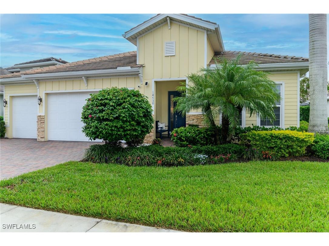 14730 Nautilus Place Naples FL 34114 225078568 image37