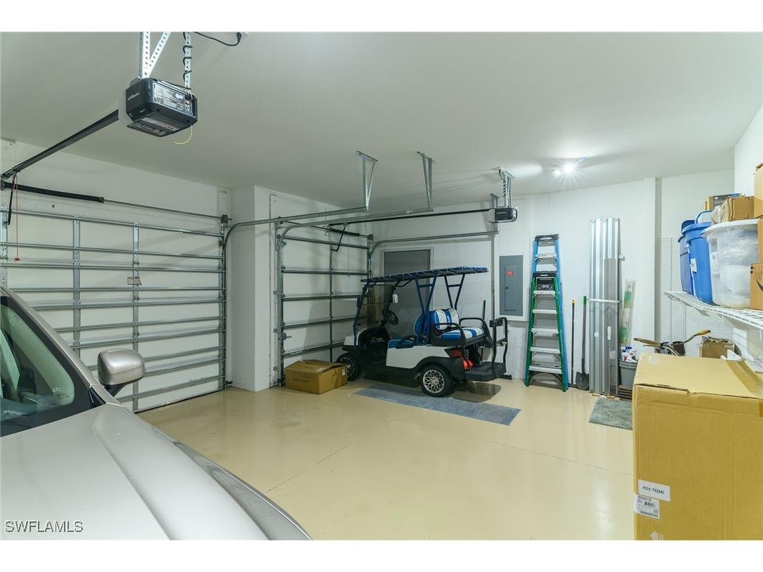 14730 Nautilus Place Naples FL 34114 225078568 image38