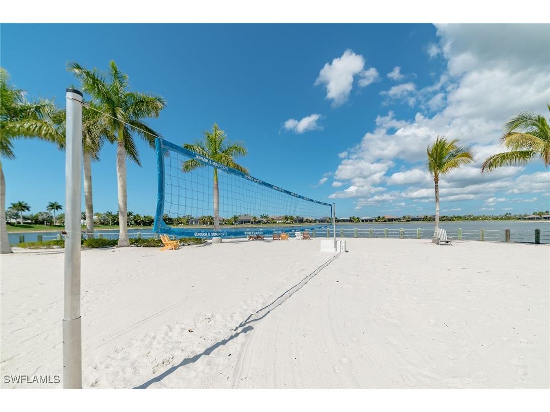 14730 Nautilus Place Naples FL 34114 225078568 image39