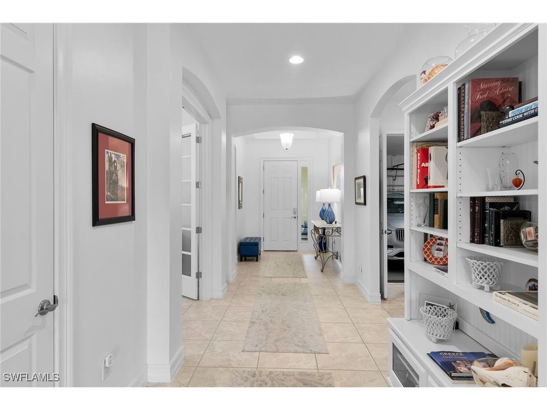 14730 Nautilus Place Naples FL 34114 225078568 image4