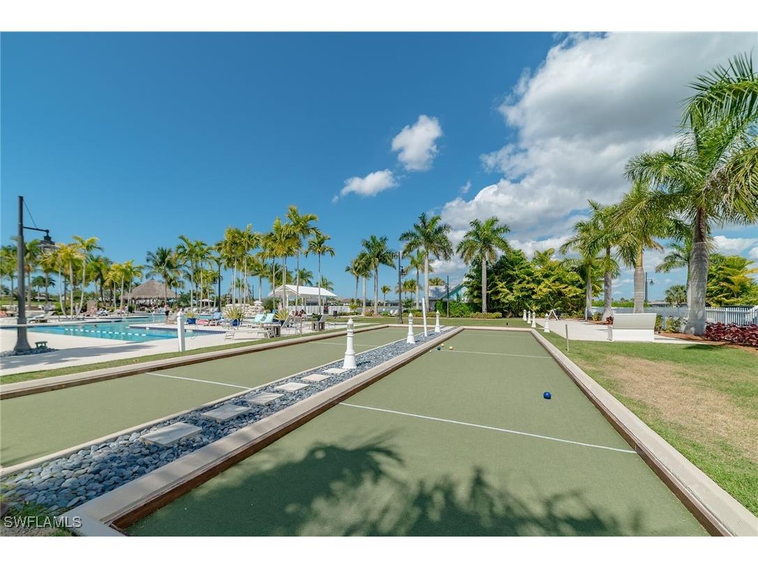 14730 Nautilus Place Naples FL 34114 225078568 image40