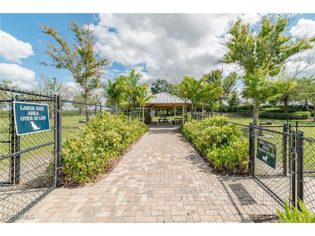 14730 Nautilus Place Naples FL 34114 225078568 image43