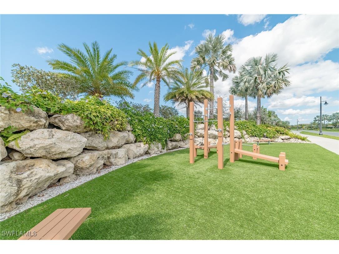 14730 Nautilus Place Naples FL 34114 225078568 image46