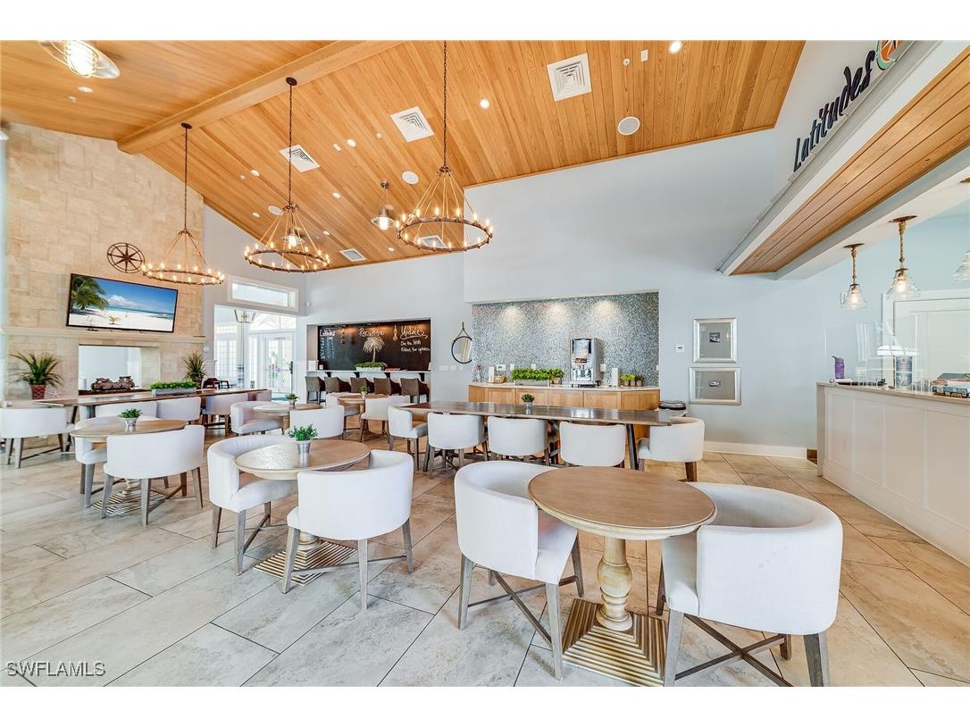 14730 Nautilus Place Naples FL 34114 225078568 image48