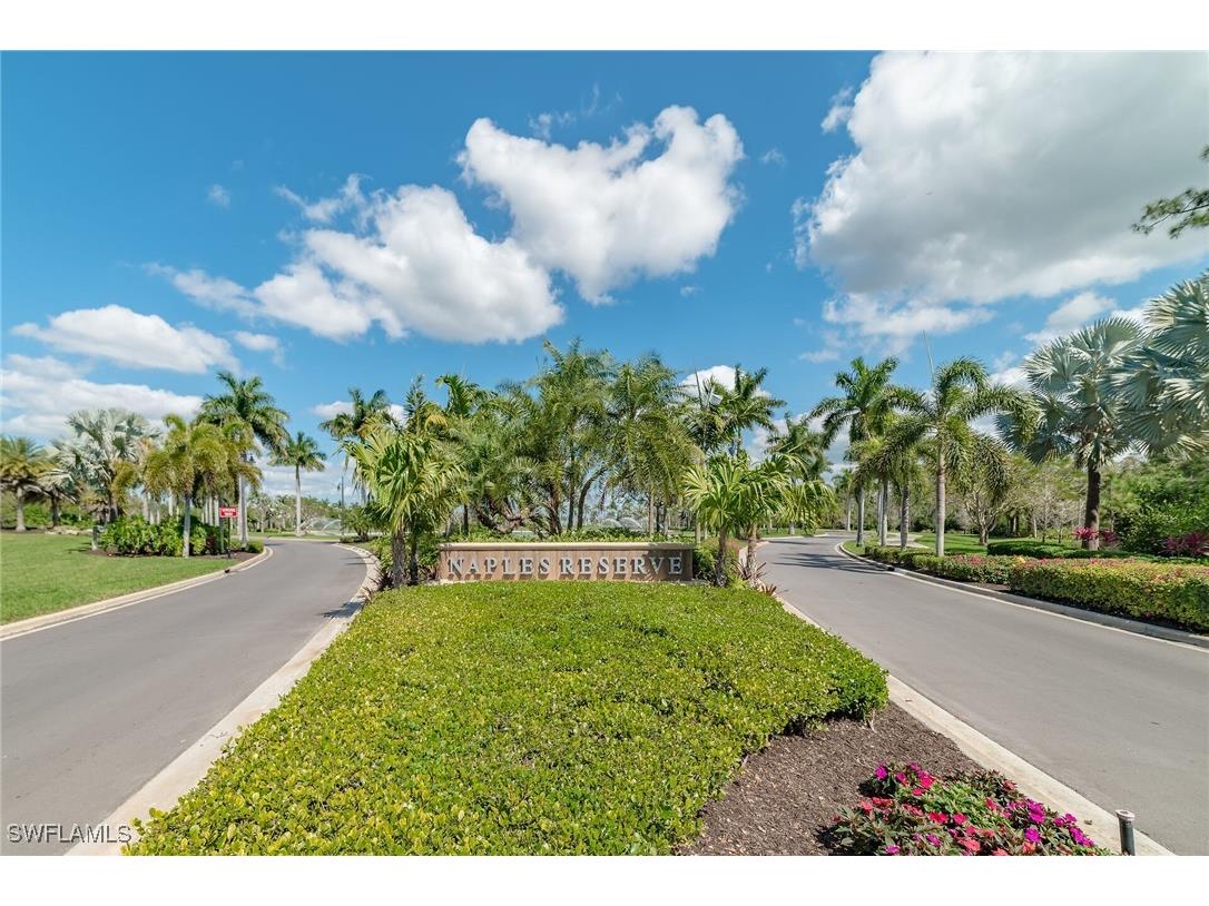 14730 Nautilus Place Naples FL 34114 225078568 image49