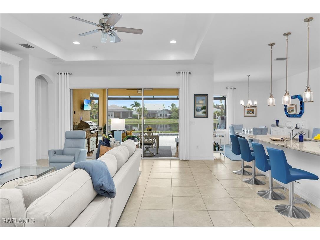 14730 Nautilus Place Naples FL 34114 225078568 image5