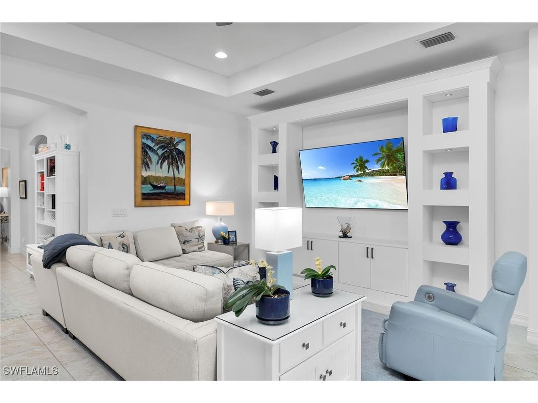 14730 Nautilus Place Naples FL 34114 225078568 image6