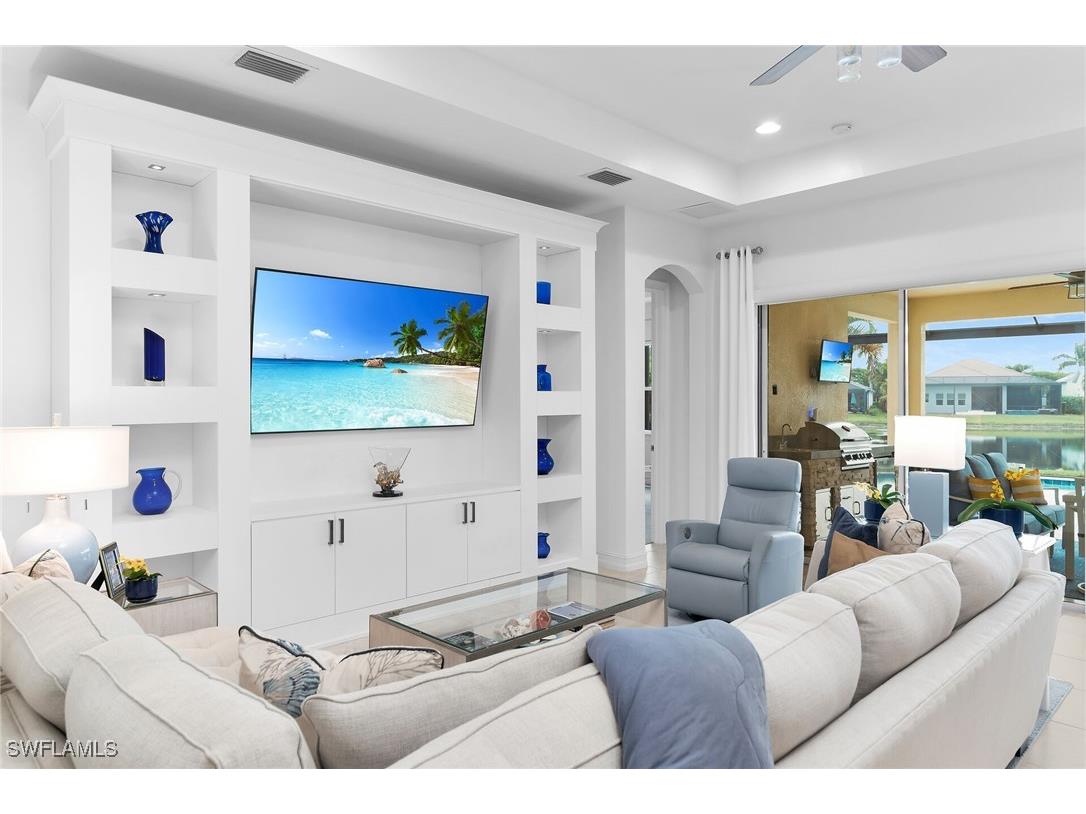 14730 Nautilus Place Naples FL 34114 225078568 image7