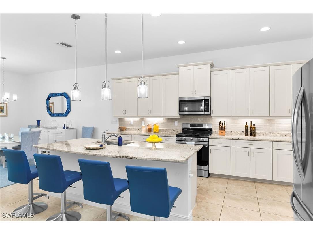 14730 Nautilus Place Naples FL 34114 225078568 image8