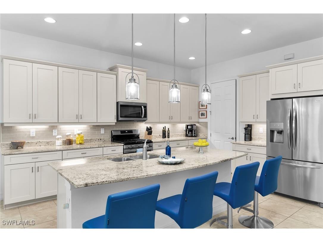 14730 Nautilus Place Naples FL 34114 225078568 image9