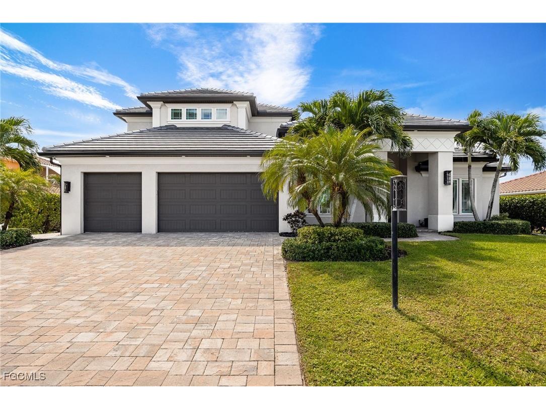 14731 Eden Street Fort Myers FL 33908 2025012441 image1