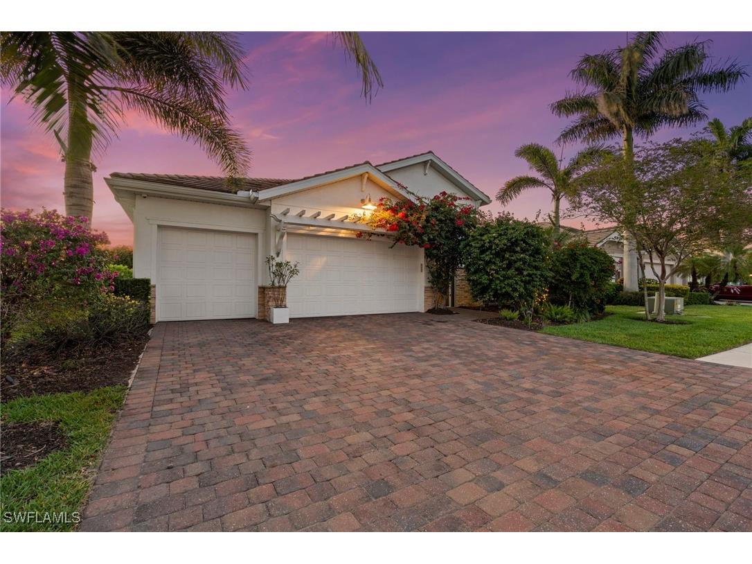 14731 Nautilus Place Naples FL 34114 225039409 image1