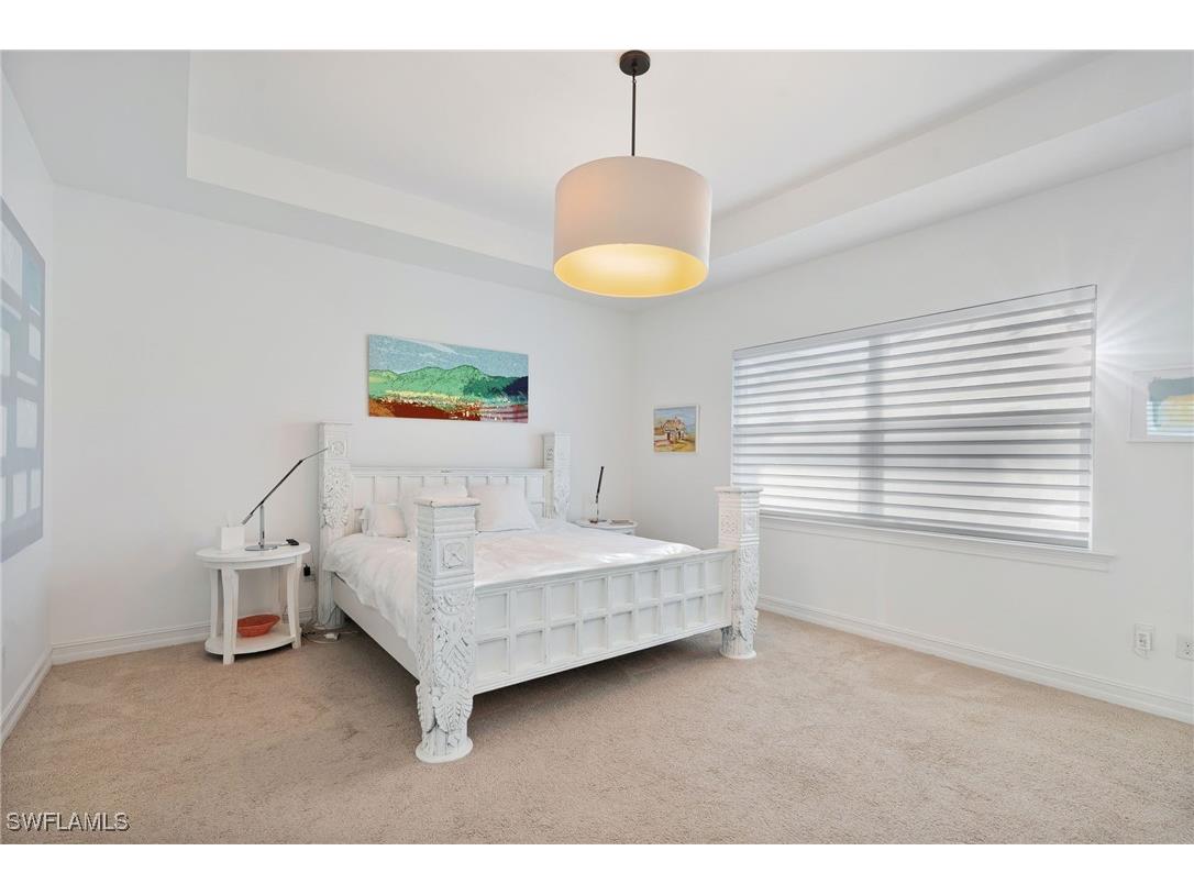 14731 Nautilus Place Naples FL 34114 225039409 image11