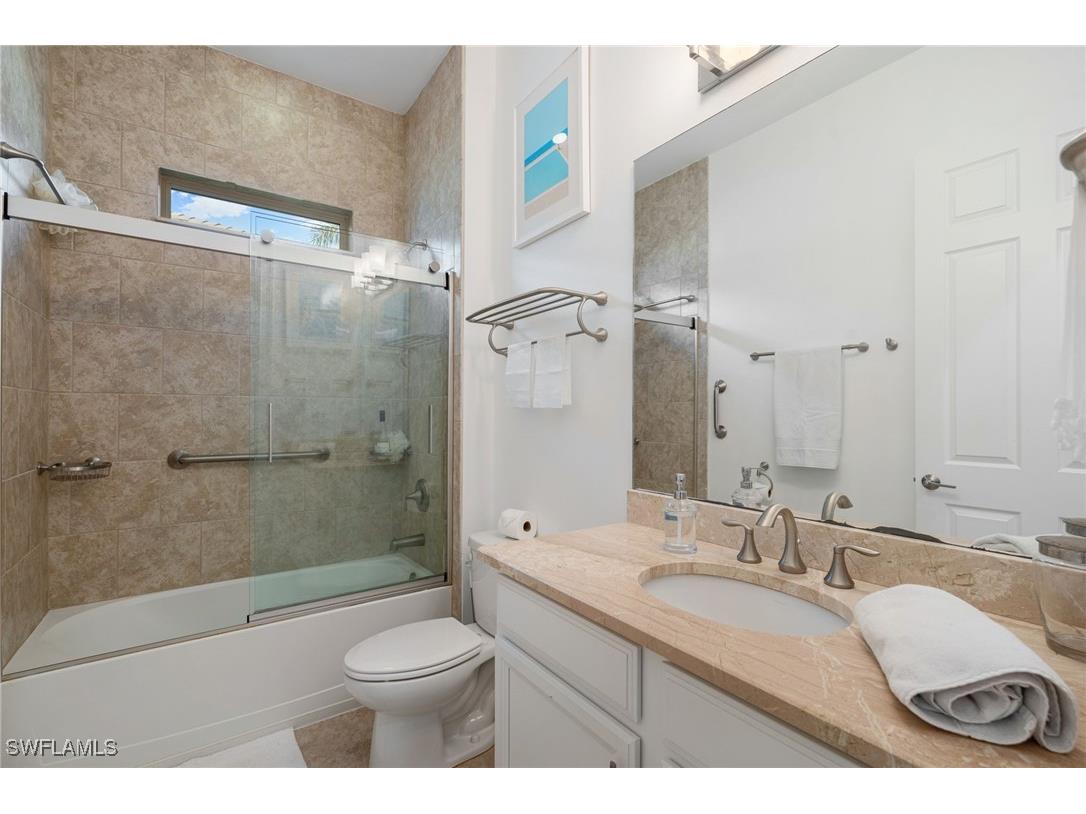 14731 Nautilus Place Naples FL 34114 225039409 image15