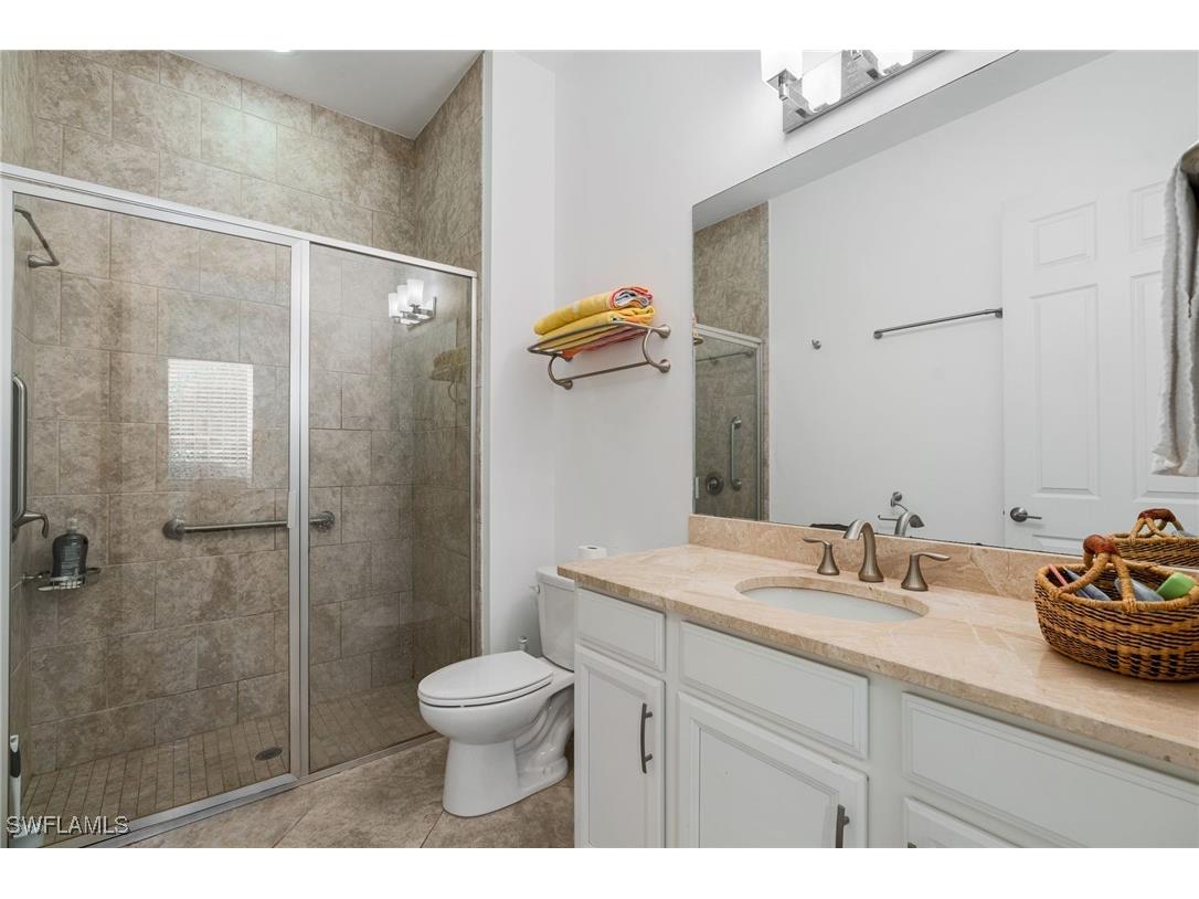 14731 Nautilus Place Naples FL 34114 225039409 image17