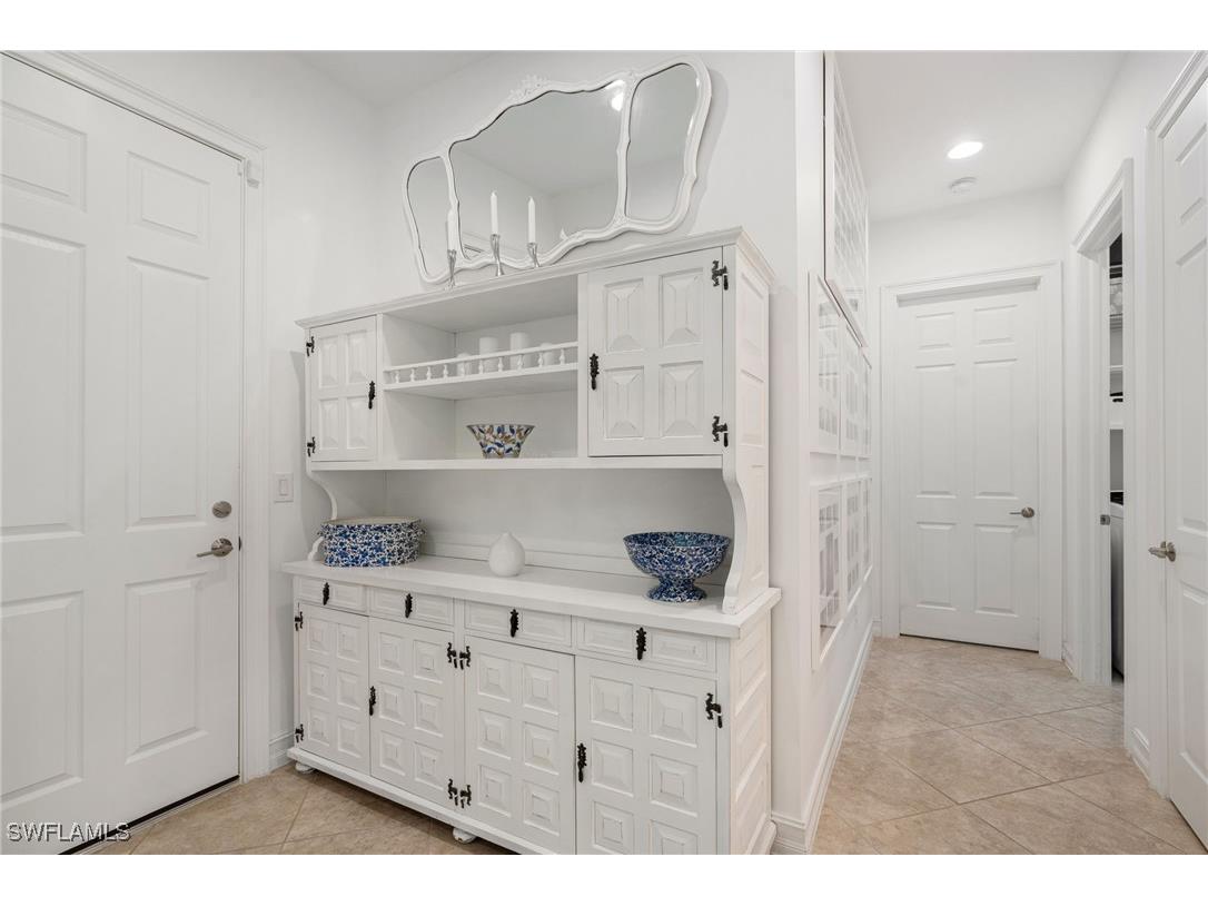 14731 Nautilus Place Naples FL 34114 225039409 image19