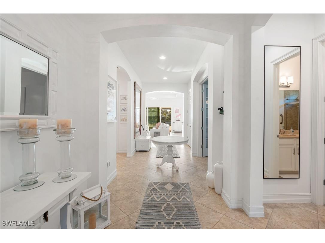 14731 Nautilus Place Naples FL 34114 225039409 image2