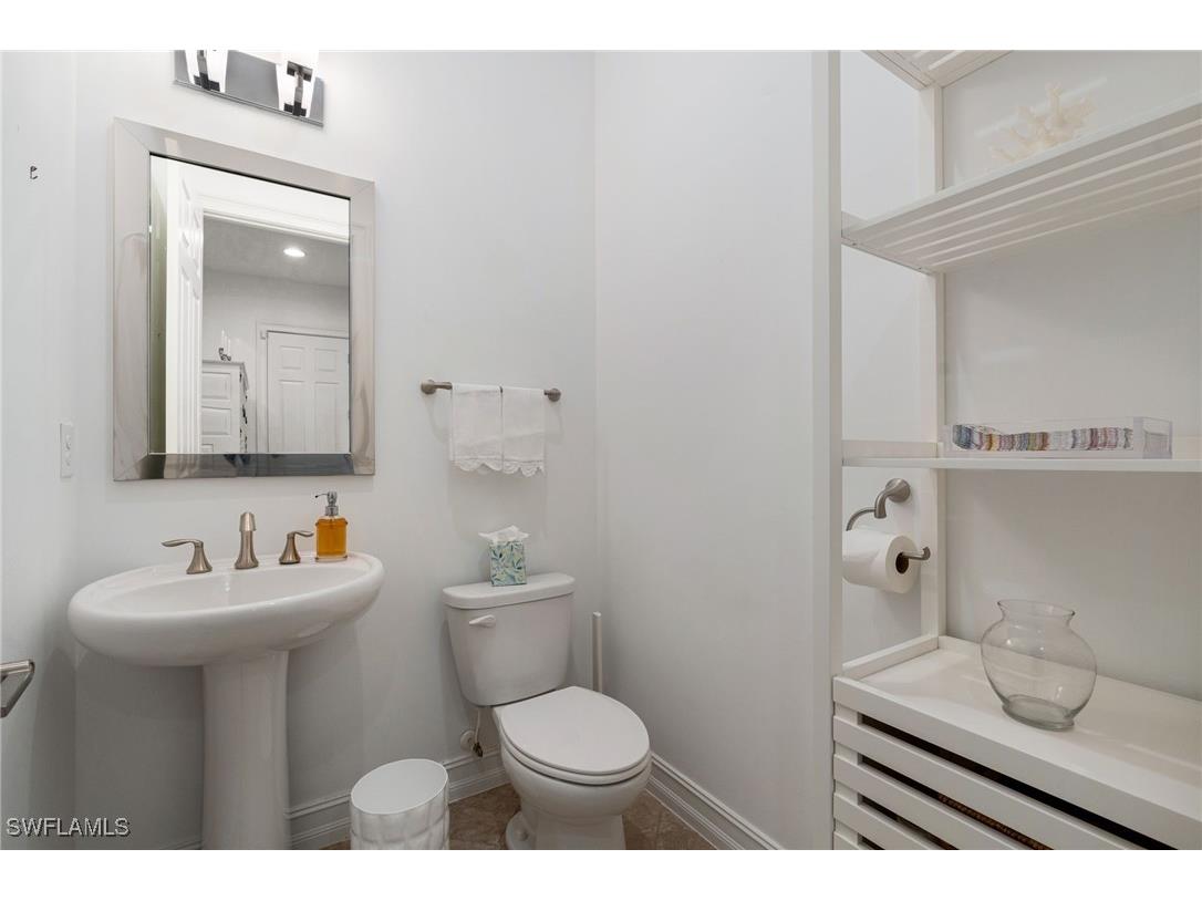 14731 Nautilus Place Naples FL 34114 225039409 image20