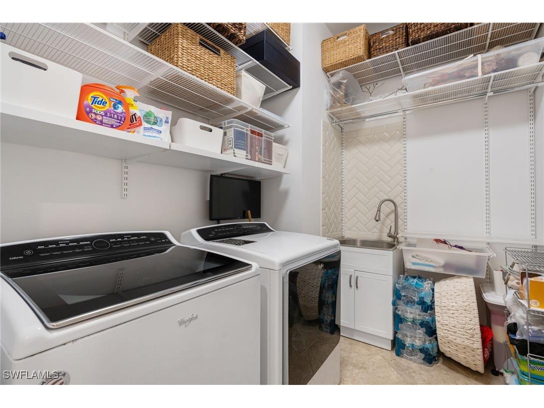 14731 Nautilus Place Naples FL 34114 225039409 image21