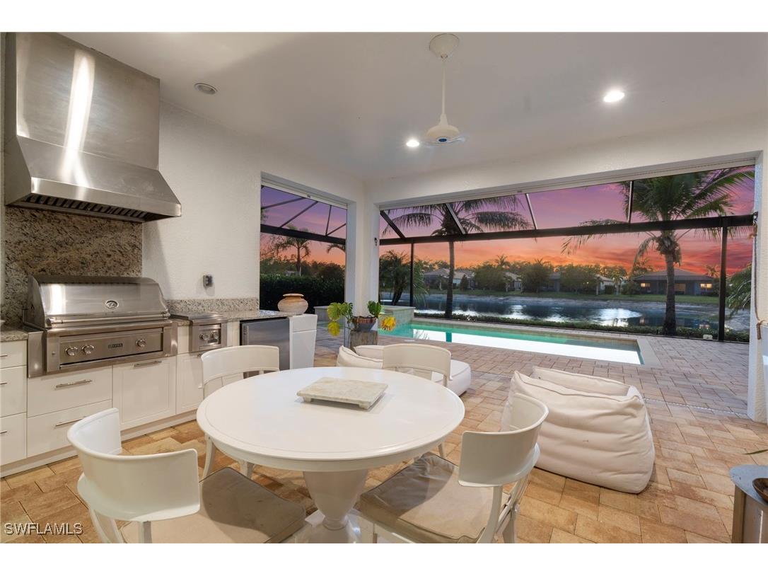 14731 Nautilus Place Naples FL 34114 225039409 image23