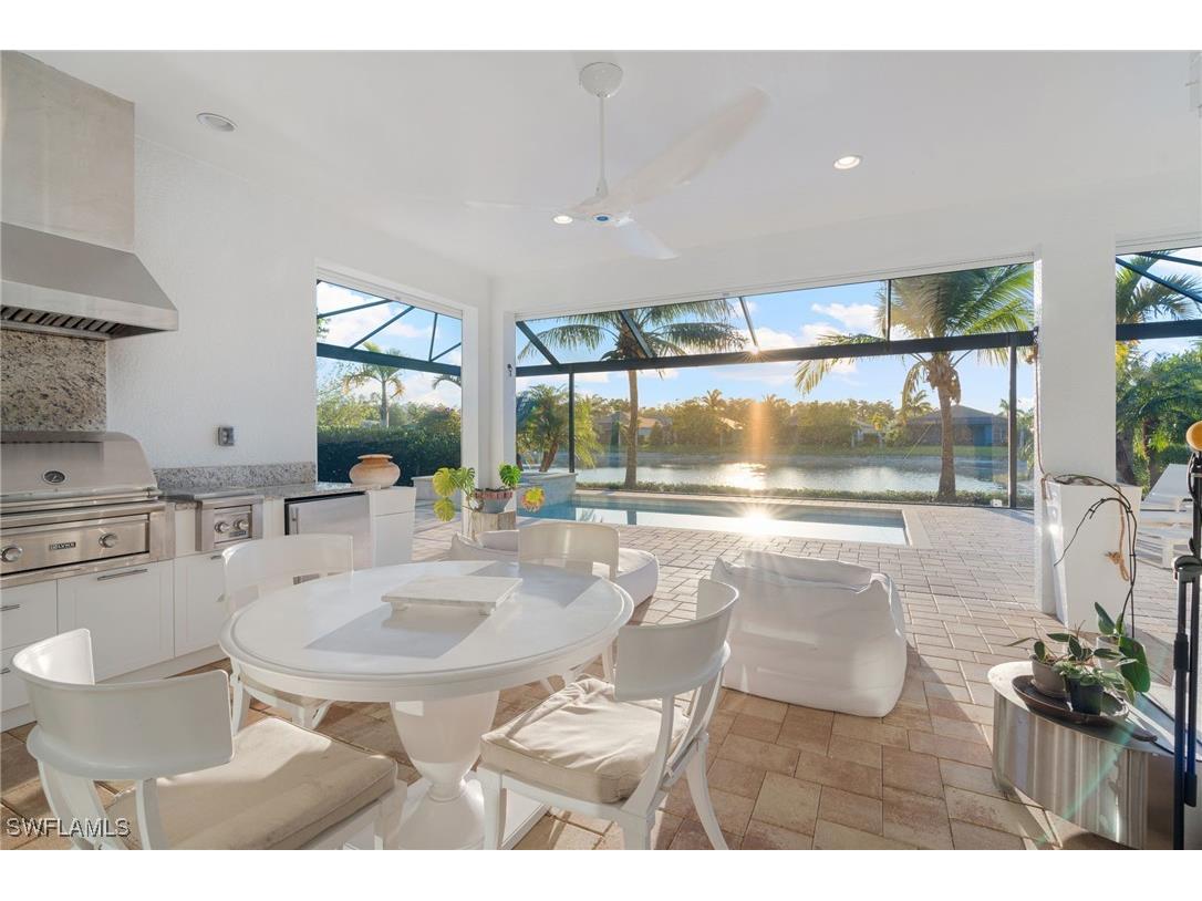 14731 Nautilus Place Naples FL 34114 225039409 image24